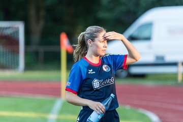 Bild 37 - Loewinnen Cup